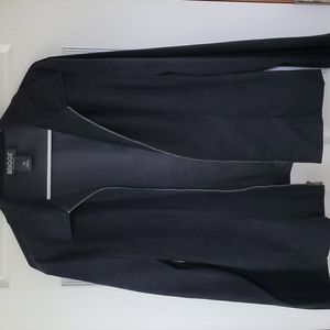 Women's Jacket